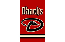 arizona_diamondbacks_outdoor_flag_21516sma